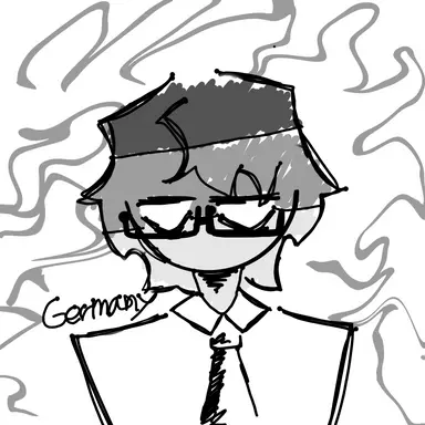 Profile image of 독일