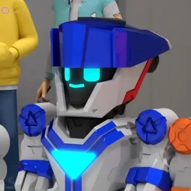 Profile image of 와이