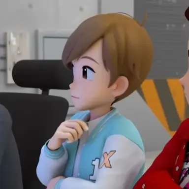 Profile image of 차하나