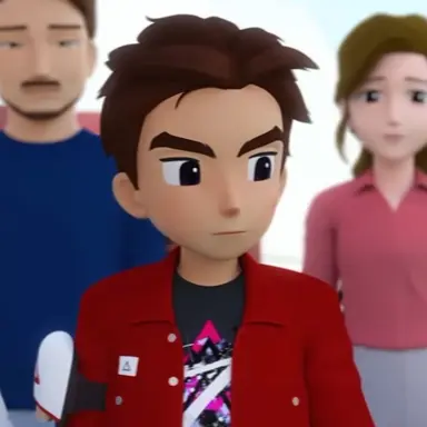 Profile image of 권세모