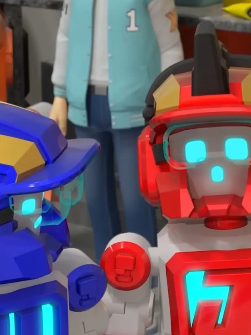 UFCK의 네, 기차 할아버지가 보고 싶네요..