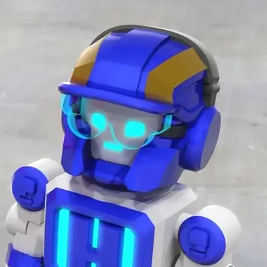 Profile image of 훅