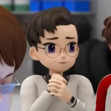 Profile image of 라대온