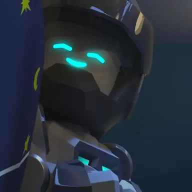 Profile image of 에이