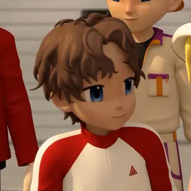 Profile image of 한수