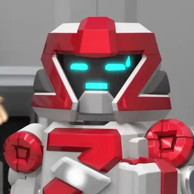 Profile image of 제트