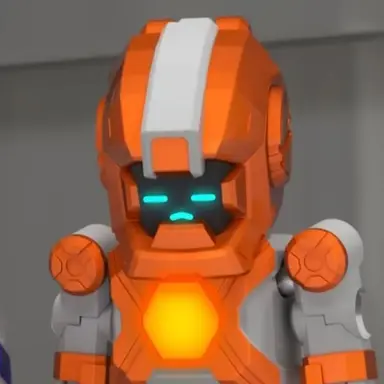 Profile image of 엑스