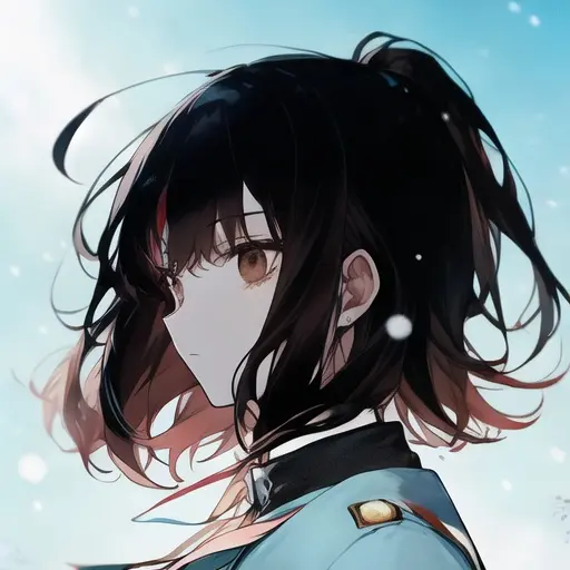 StumpyBat0276의 乾いていない砂になりたい。