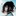 乾いていない砂になりたい。