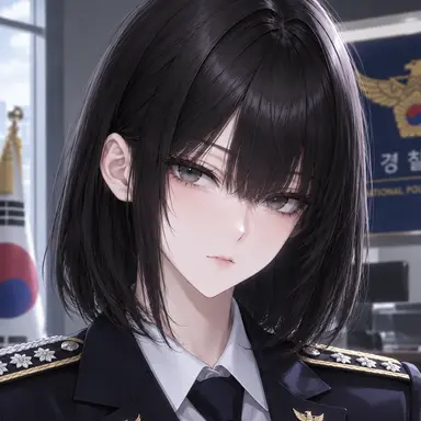 Profile image of 강설아
