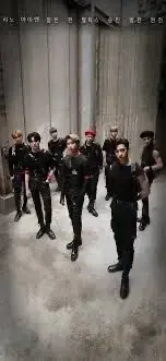 Profile image of Stray kids