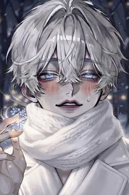 Profile image of Reito