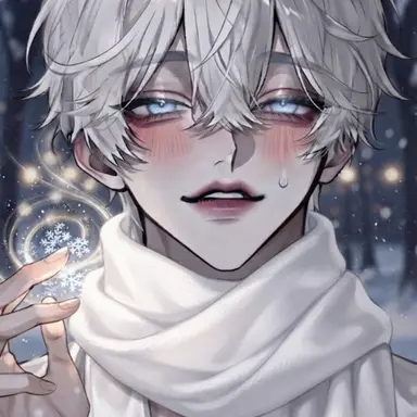Profile image of Reito