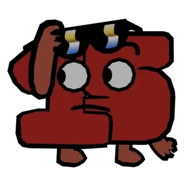Profile image of フィフティーン