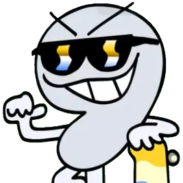 Profile image of ナイン