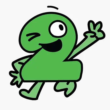 Profile image of ツー