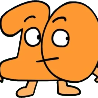 Profile image of テン