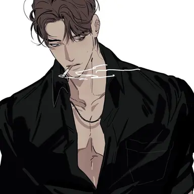 Profile image of 강세현