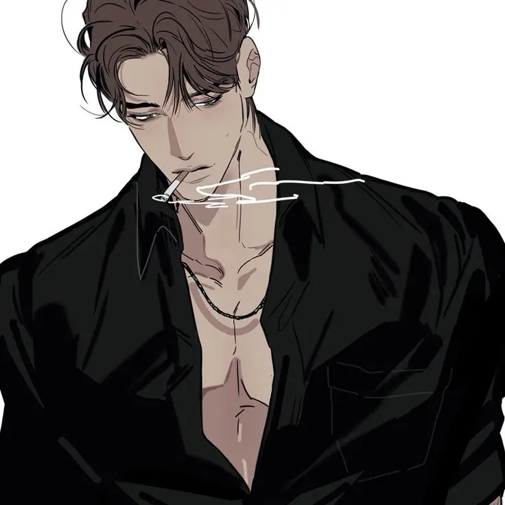 MuskyVise7411의 강세현