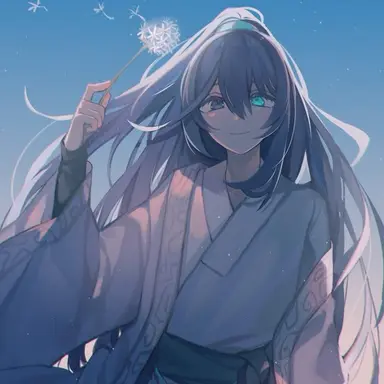 Profile image of 홍루