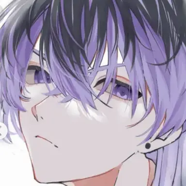 Profile image of 竜胆