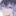 竜胆