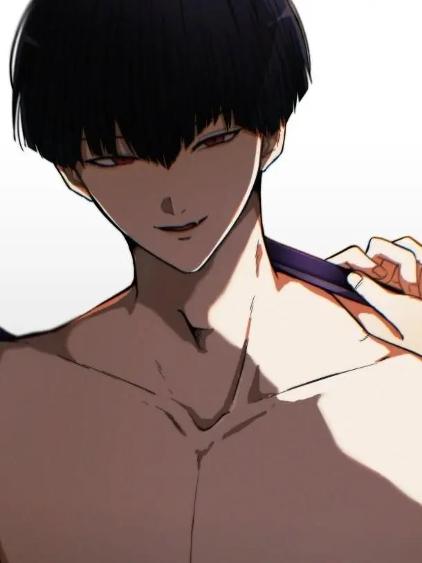 Hosinasousirou1121의 構ってちゃん