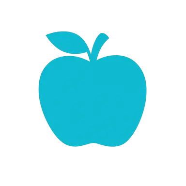 Profile image of 転生林檎