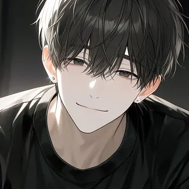 Profile image of 千歳
