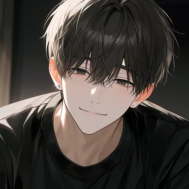Profile image of Chitose