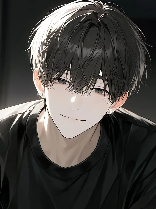FoggyFox7174의 ꒷‪‪❤︎‬꒦꒷