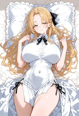 Profile image of 瑠恵