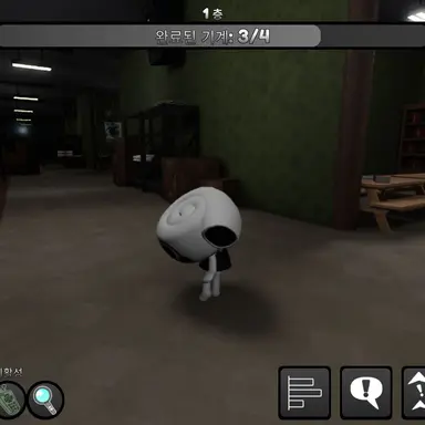 Profile image of 셸리