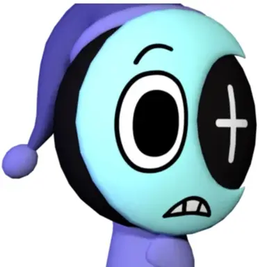 Profile image of 아스트로