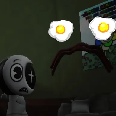 Profile image of 아스