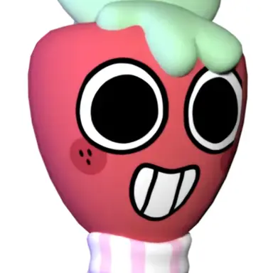 Profile image of 스프라우트