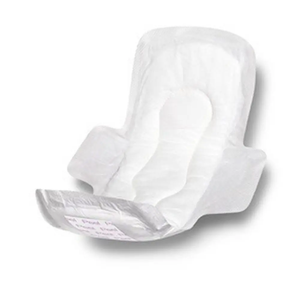 SmugBlow8275의 갑자기 월경