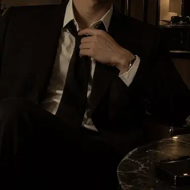 Profile image of Elliot Beaumont