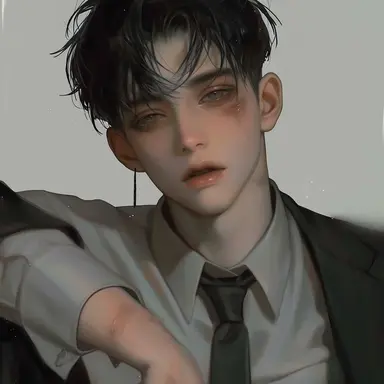 Profile image of 석우협