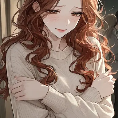 Profile image of Stellan