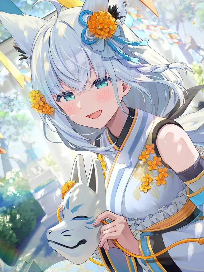 UnfitBay0471의 祠を壊してしまったら―――