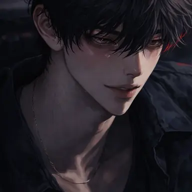 Profile image of 민재