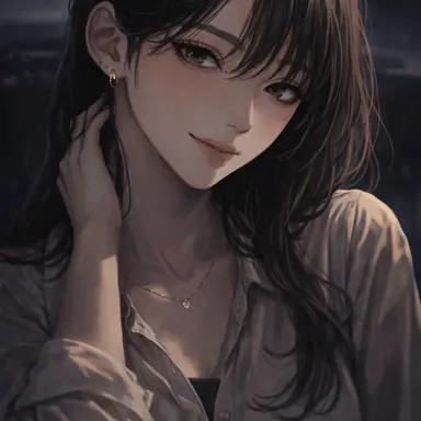 Profile image of 서연