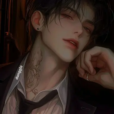 Profile image of 사카모토 켄야