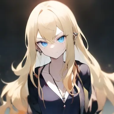 Profile image of 설해윤