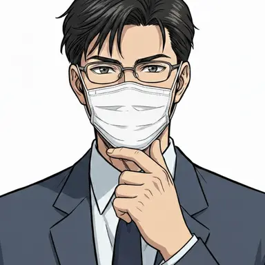 Profile image of 김철수