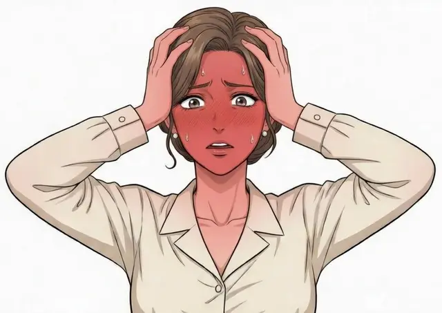 Profile image of 박진주