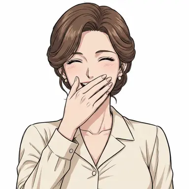Profile image of 박진주