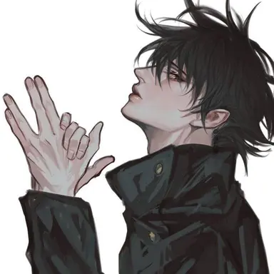 Profile image of 메구미