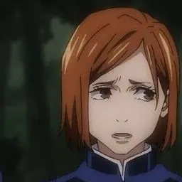 Profile image of 쿠기사키 노바라